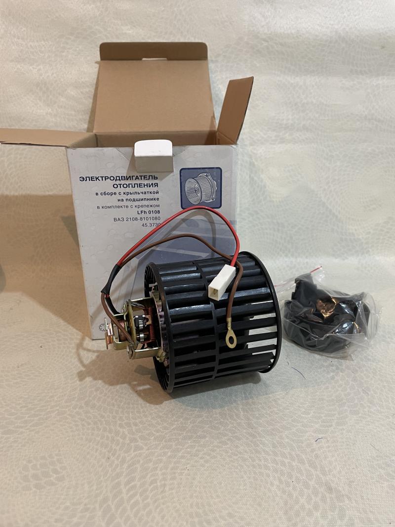 ���������������� ����� 2108 �����