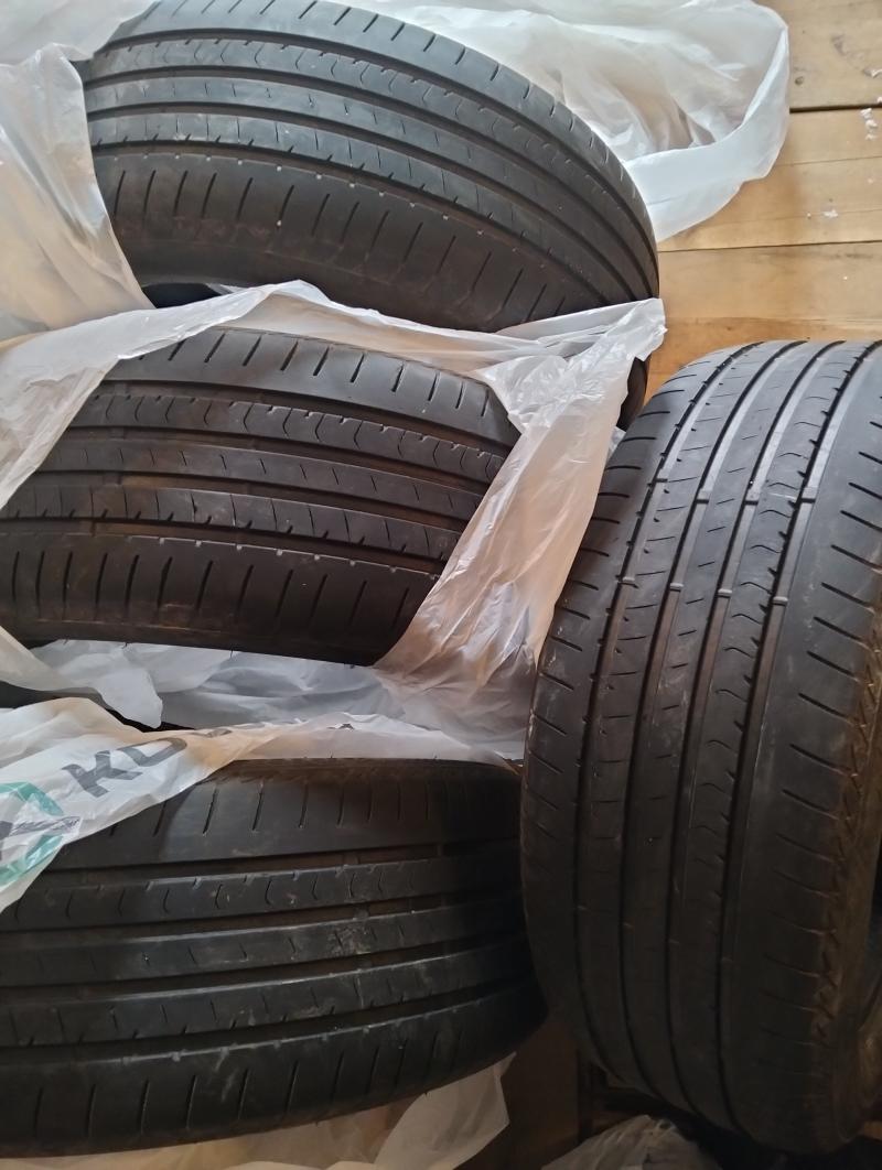 ���� ������������� Bridgestone
