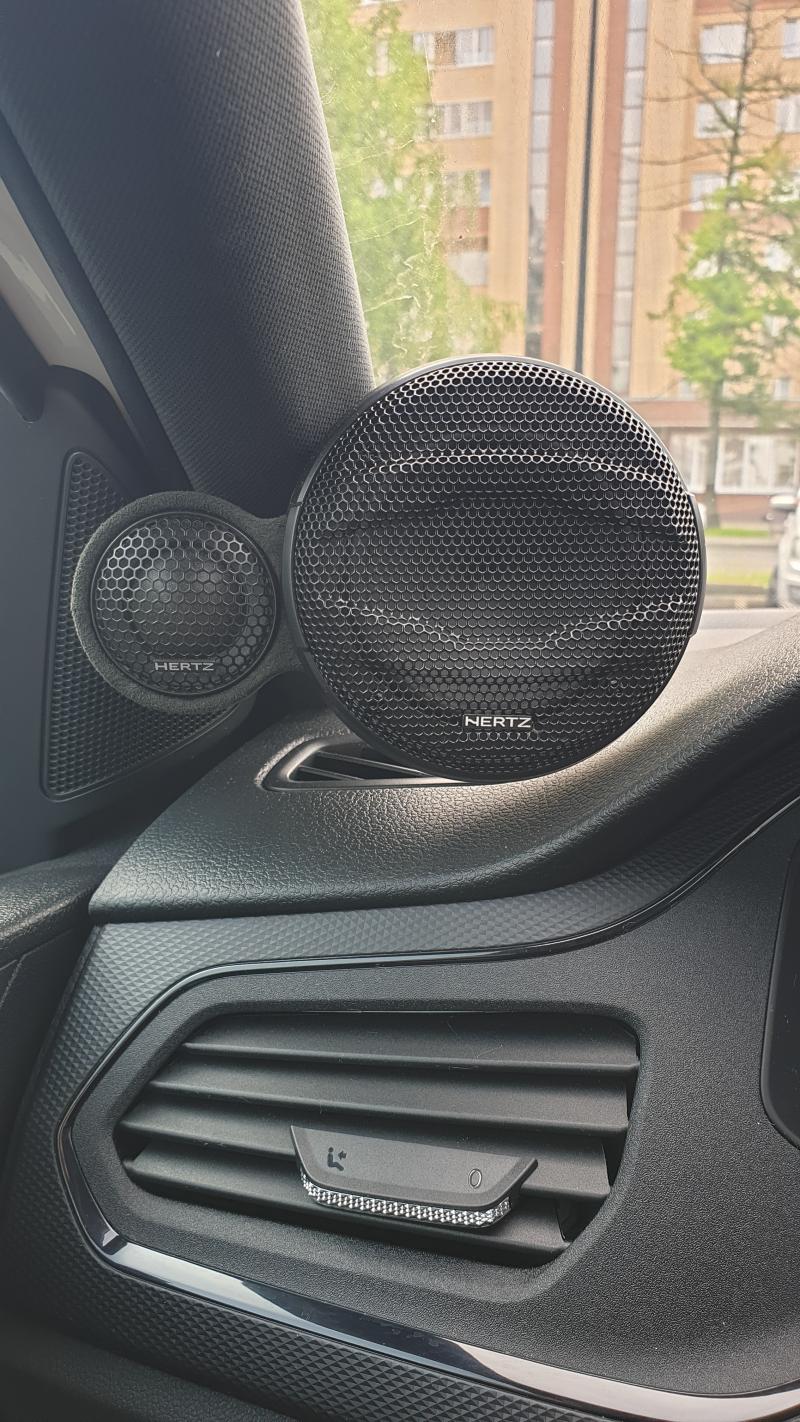 ������������ ������� WV polo liftback,Skoda rapid