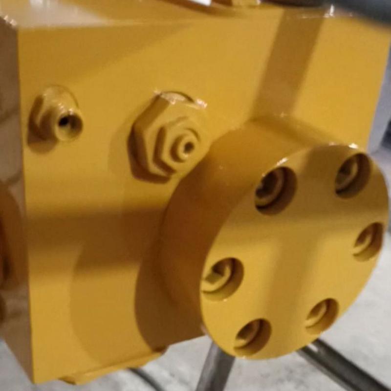 ���� ������� ����, Komatsu 35861740