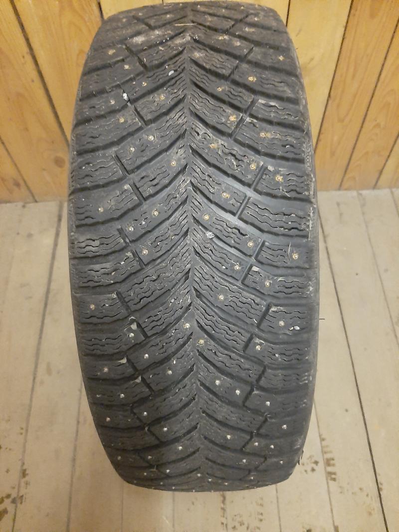������ ���� �� ����� ������