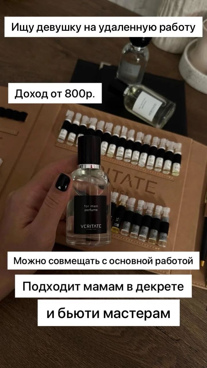 ������ � ��������