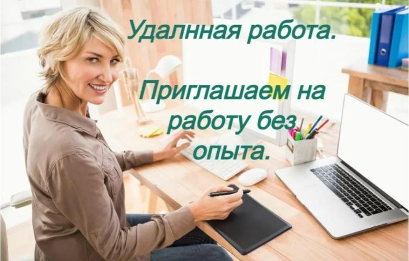 �������� ���������� ���������������� (��������)