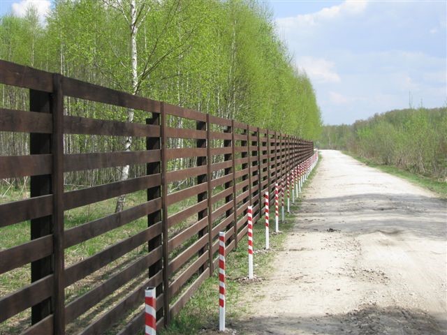 Земельный участок с ИЖС