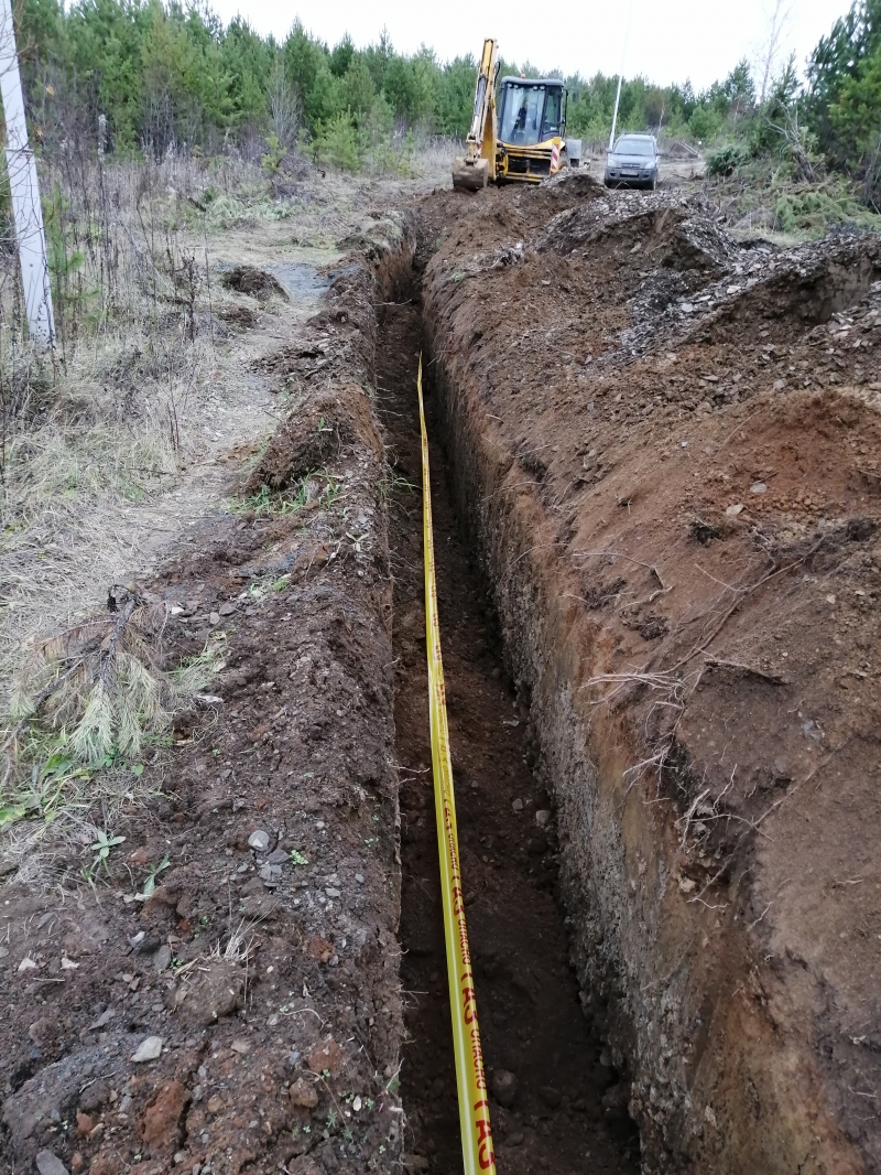 Сварка пнд труб (полиэтилен) газопровод водопровод отопление