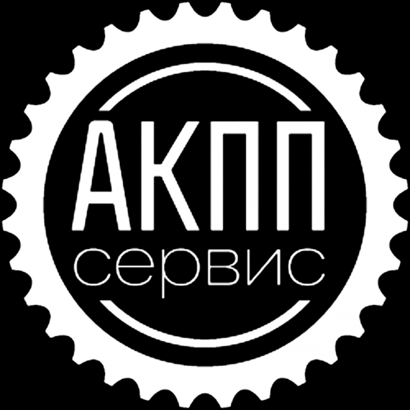 Диагностика, ремонт, замена АКПП, CVT, ДВС, масел и т.д.