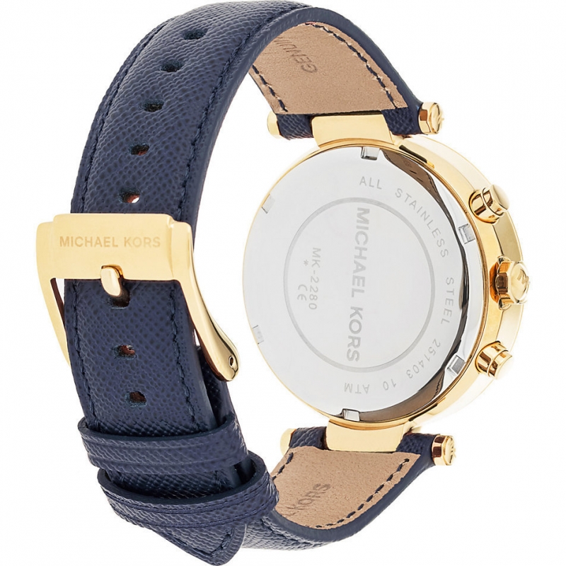 ремешок michael kors mk2280