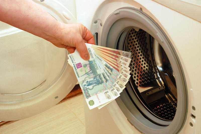50 000 рублей на ремонте стиральнх машин автомат