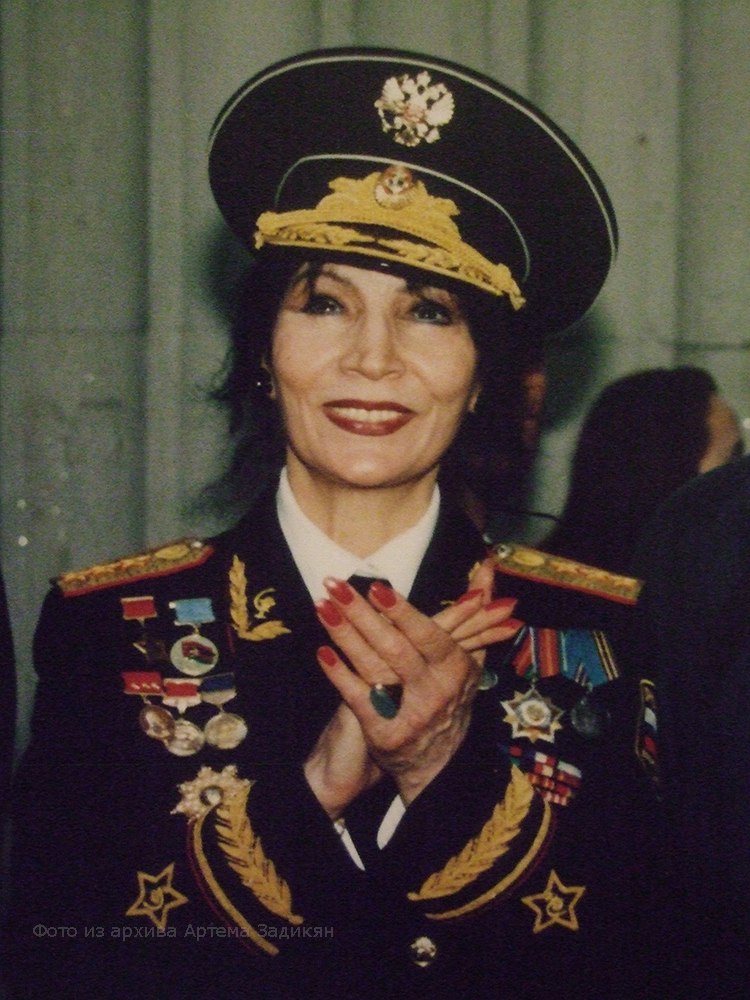 коррекция судьбы