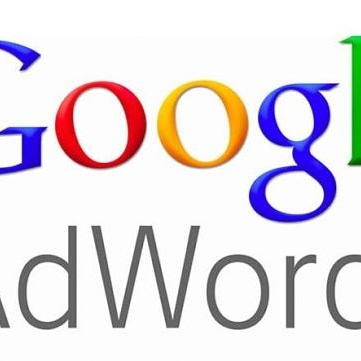 Обучение контекстной рекламе Google AdWords