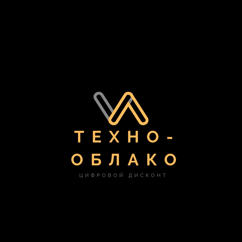 Скупка компьютерной техники в Уфе