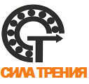 Поставка подшипников