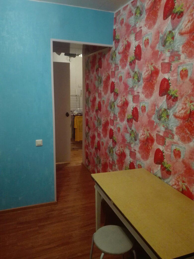 Сдам 1-к квартиру, в Центре