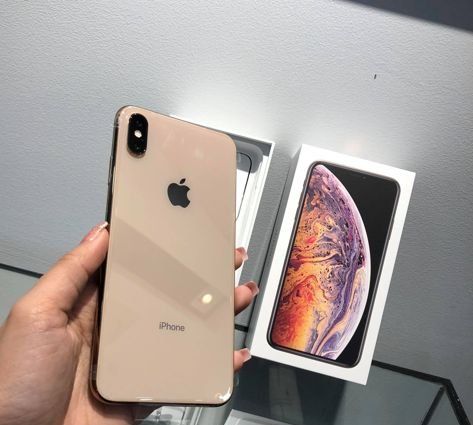 Продаж новых iPhone 7/8/x/xr/xs.