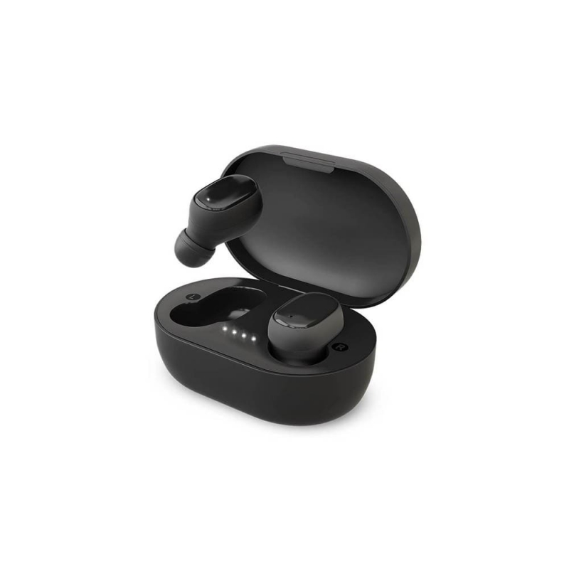 Беспроводные Bluetooth наушники hiper TWS Brise