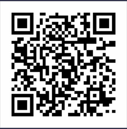 IT Франшиза - окупаемость 4 месяца! Работа на дому с инвестициями в криптовалюты