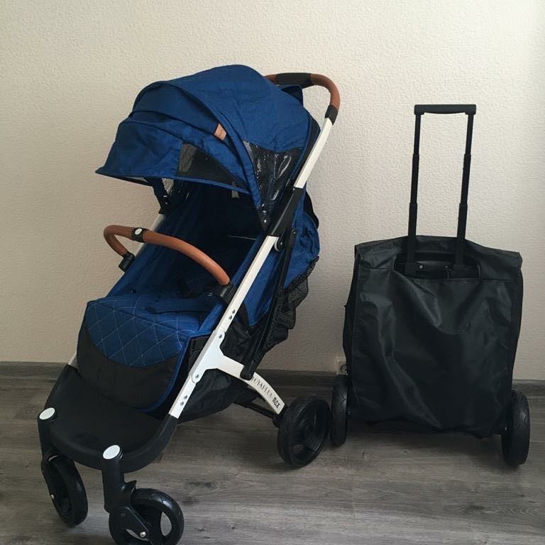 Yoya plus max 2020