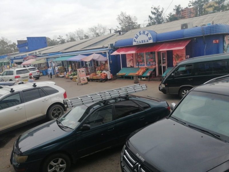 Продам готовый бизнес
