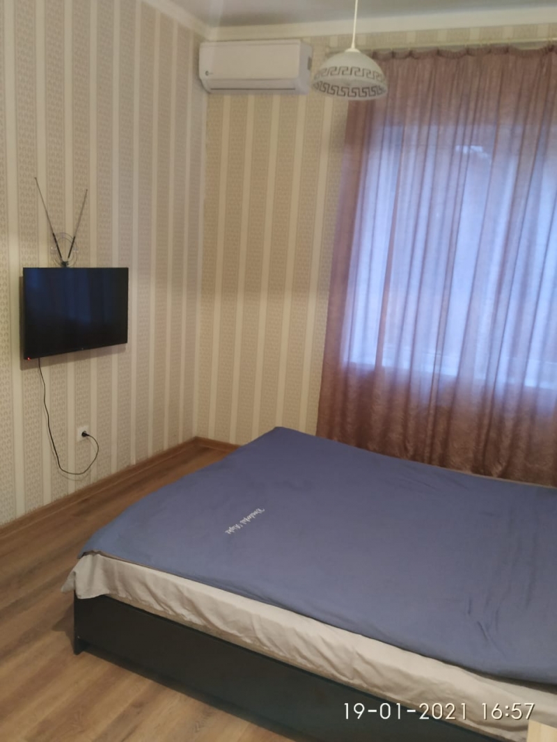 Домработрица