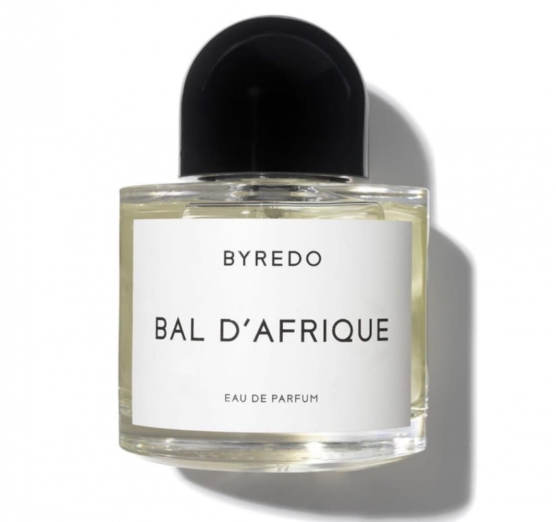 BYREDO