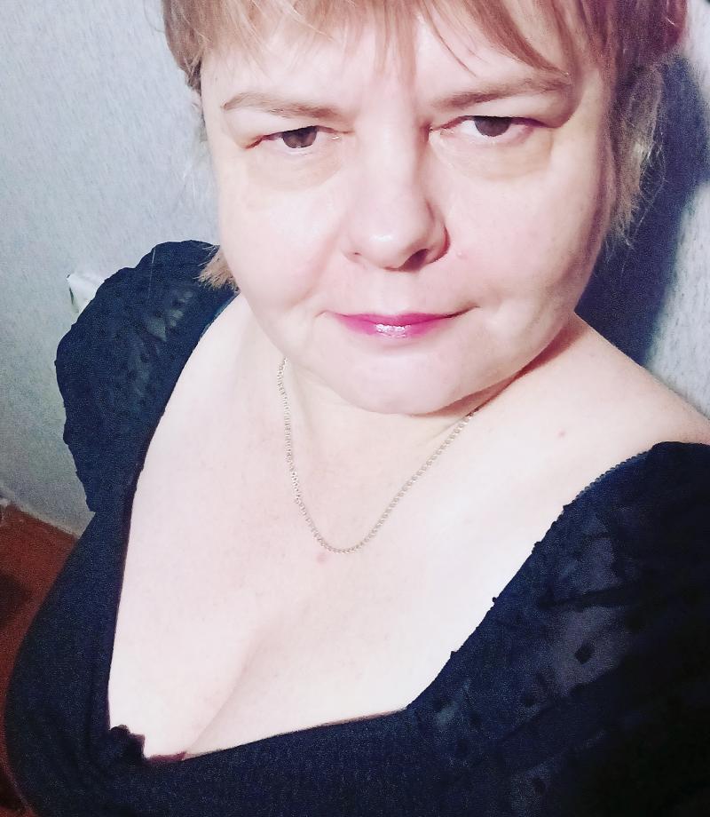 ������