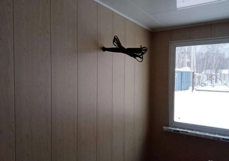 Павильон