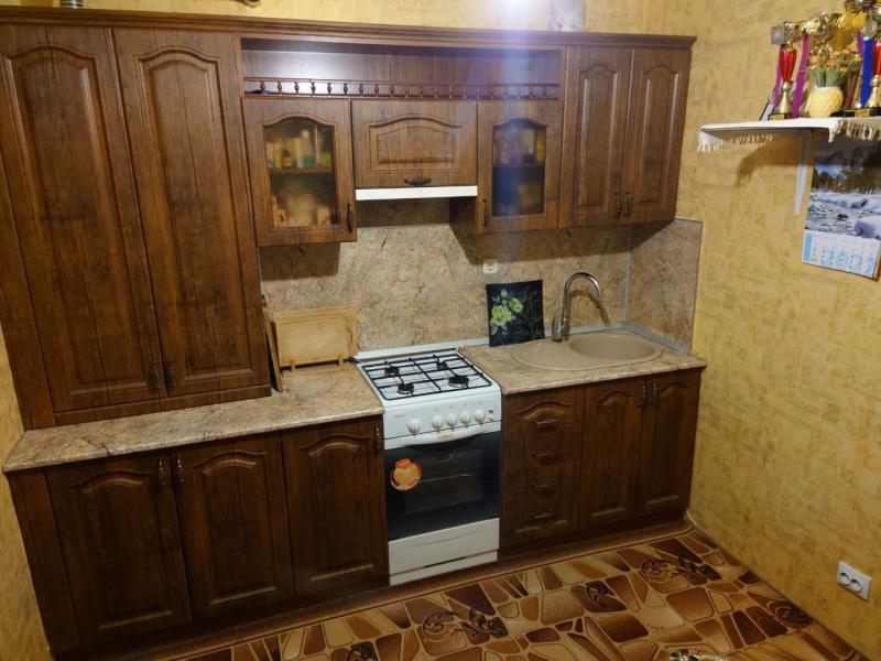 1-к квартира, 40 м2, 5/9 эт.