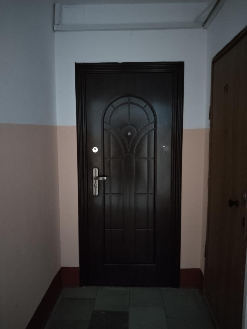 2-к квартира, 67 м2, 8/10 эт.