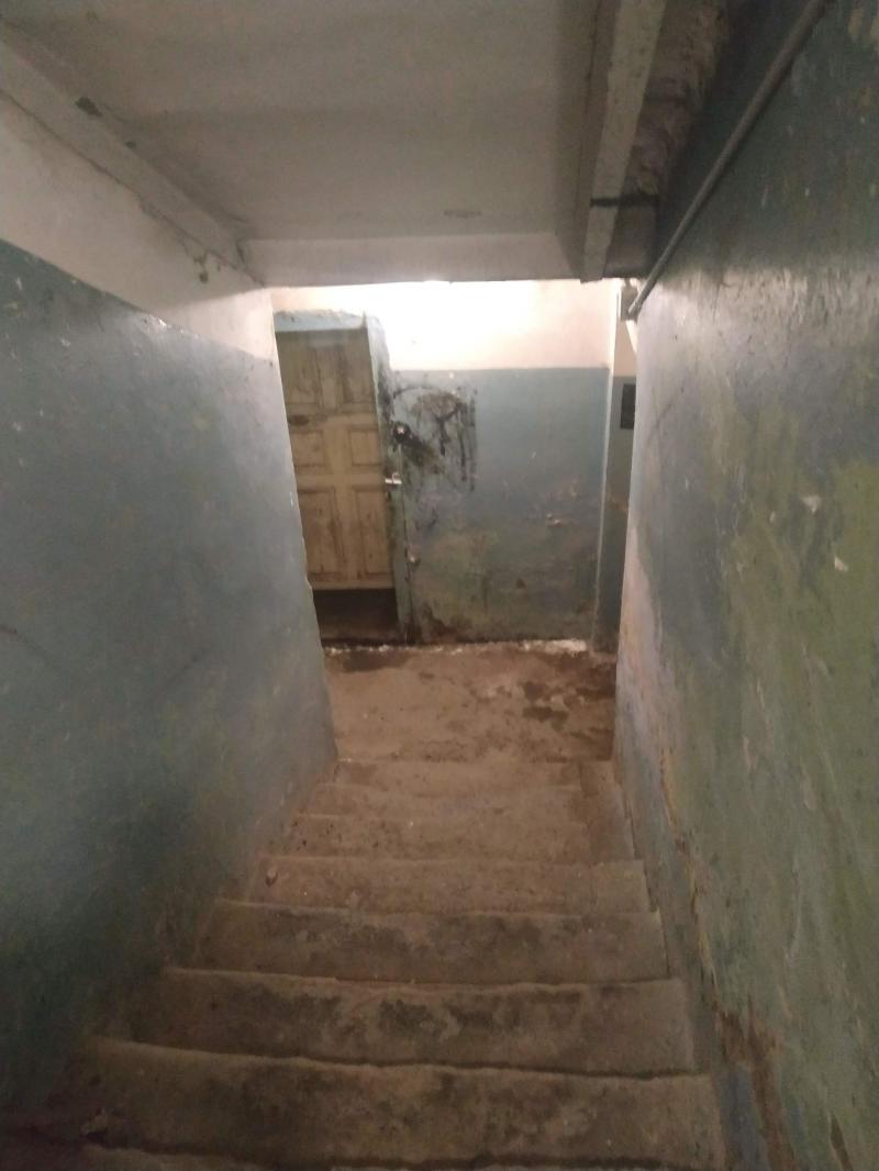 Продам помещение свободного назначения, площадью 81,7м.кв.