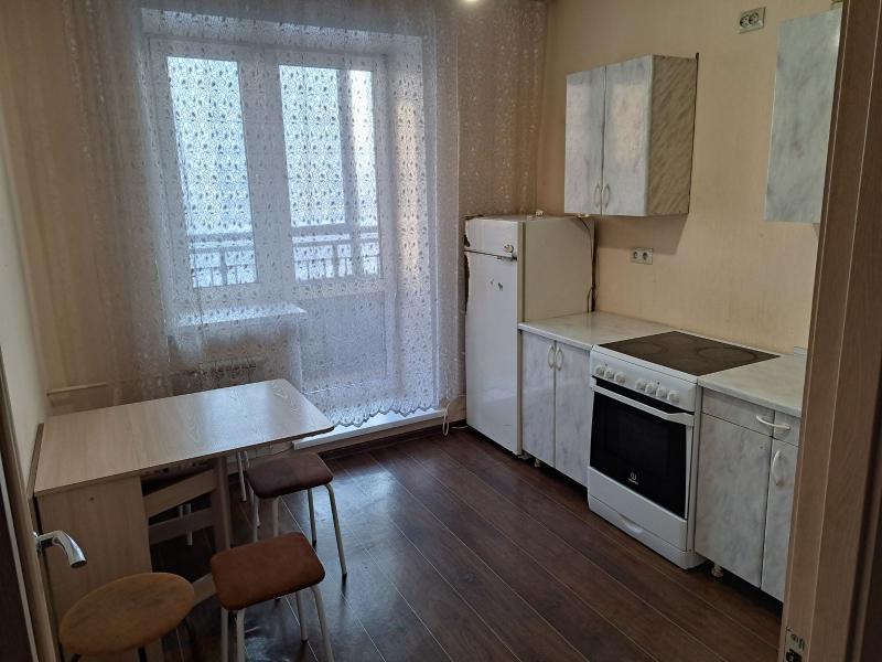 Продам 2х комнатную Образцово