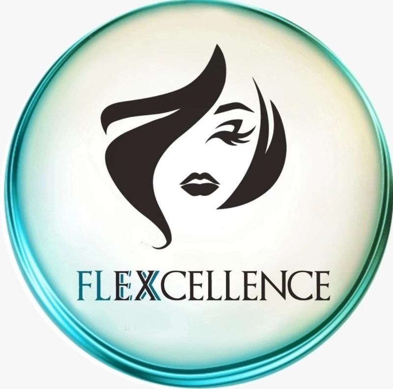   Flexcellence ()    .