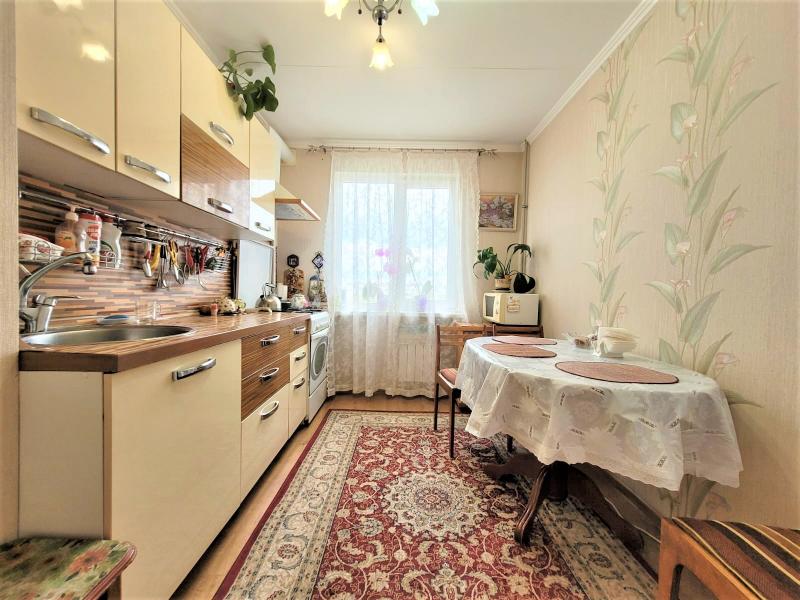 видовая 4 к.кв.