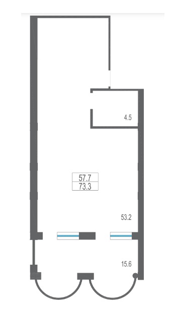 1- , 74 2, 3/8 .Garden Palace