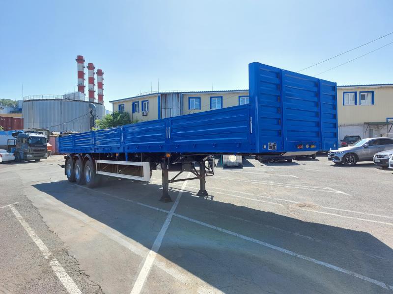 полуприцеп спецприцеп модель 837672. полуприцеп специализированный. полуприцеп самосвал wielton nw-3. полуприцеп тонар 9989 зерновоз. прицеп тяжеловоз трал 993332.