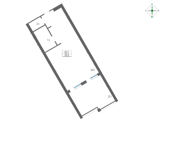 1- , 90 2, 5/8 .  Garden Palace