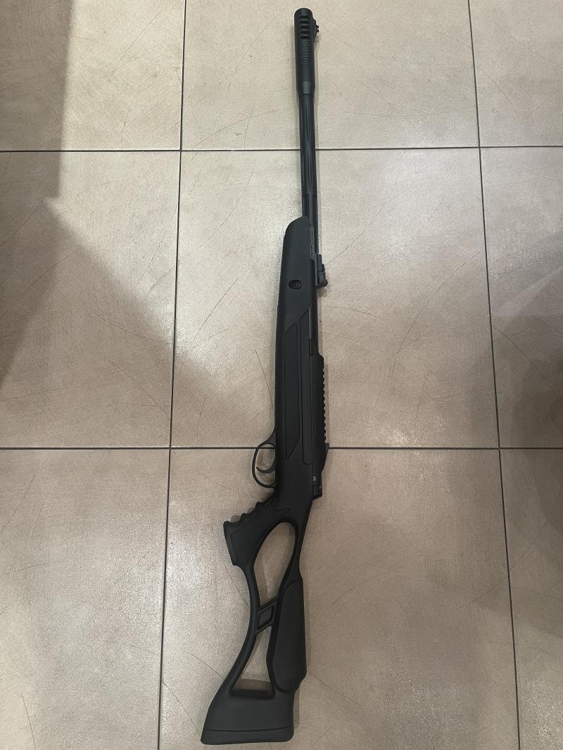 Hatsan airtact ed
