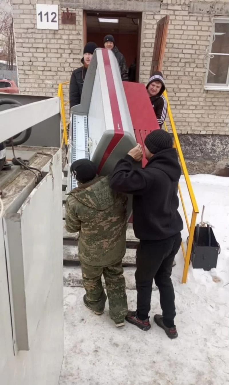Грузоперевозки/Грузчики/Газель/Переезды под ключ