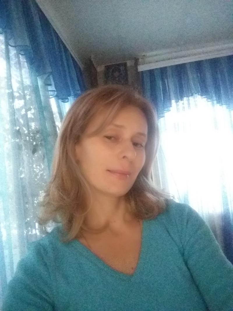 Оформлю BKP, отчет по практике, курсовую, реферат