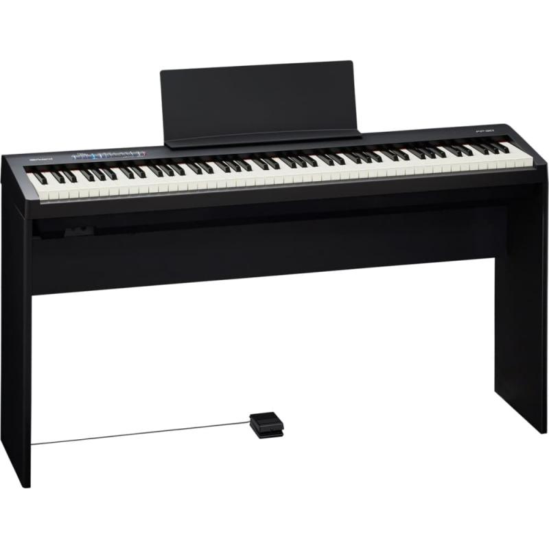    Roland FP-30x