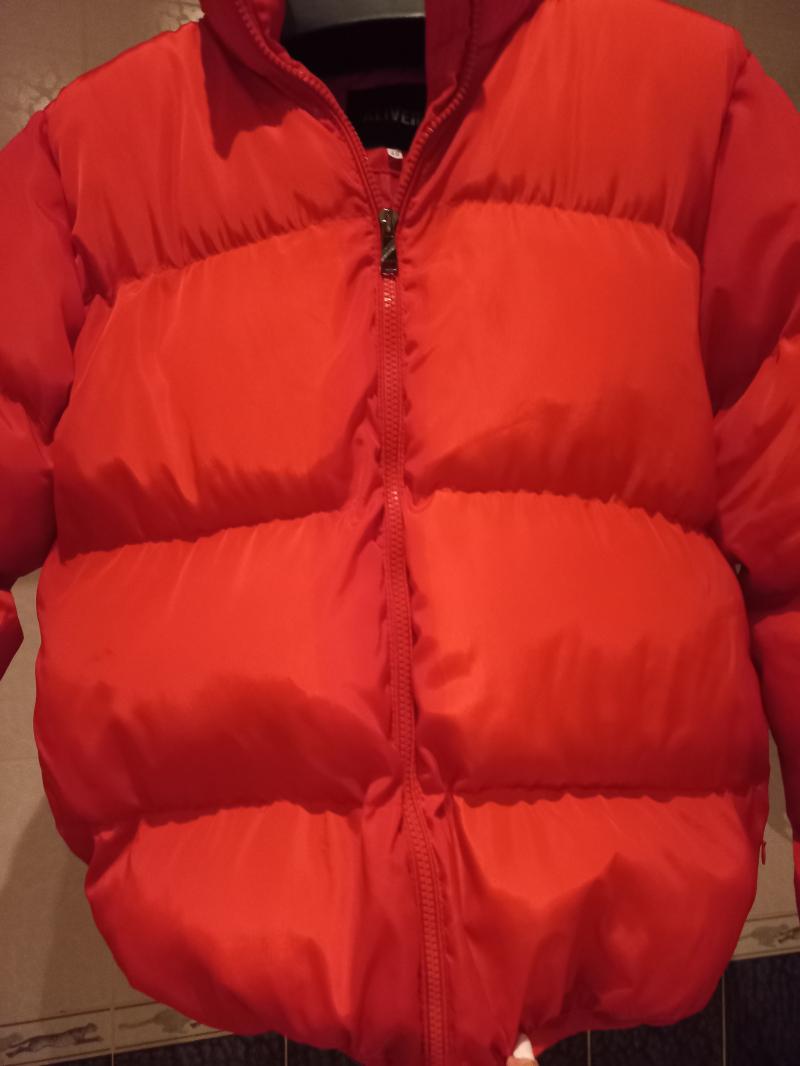 ÊÓÐÒÊÀ