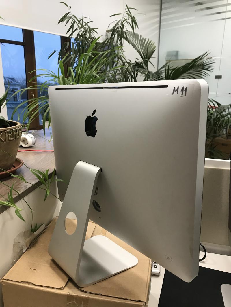 Apple iMac моноблок 21.5 дюима