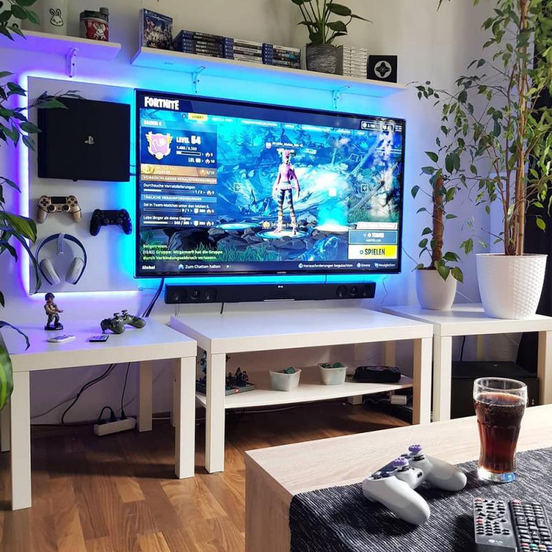 Sony PlayStation Plus