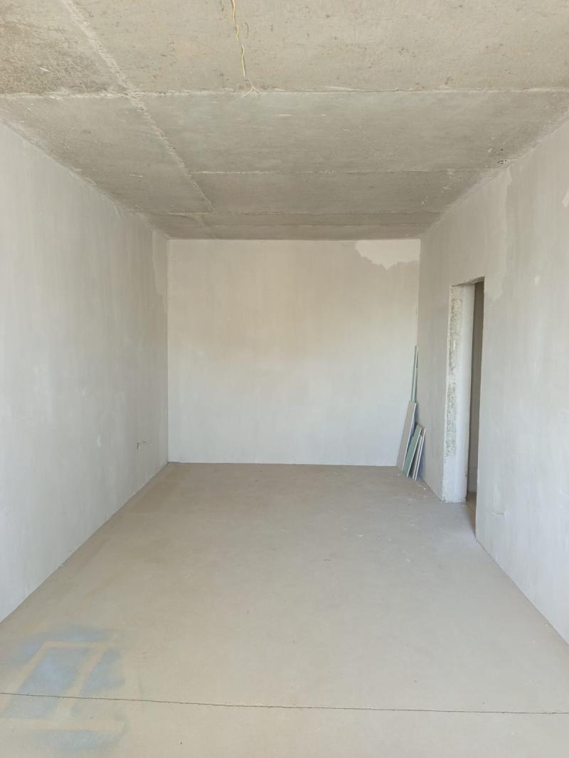2-к квартира, 60 м2, 10/16 эт.