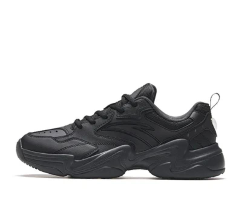   Anta WALKER LITE