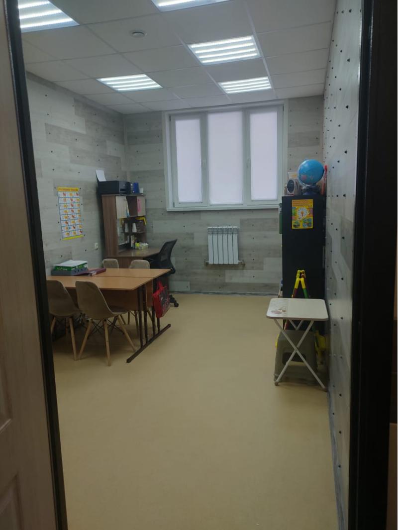 Продается помещение 40кв.м