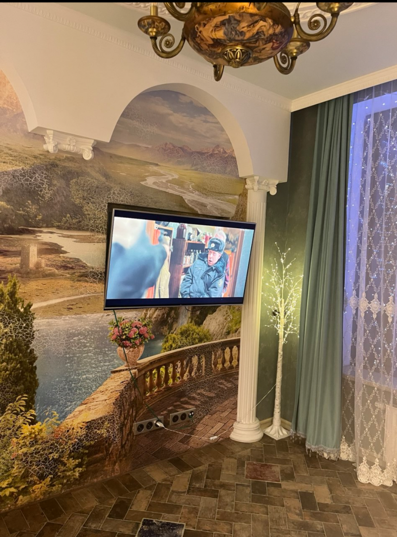 2-к квартира, 48 м2, 13/22 эт.