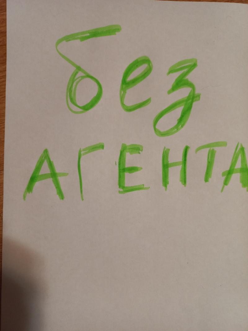  1- ( )   - 