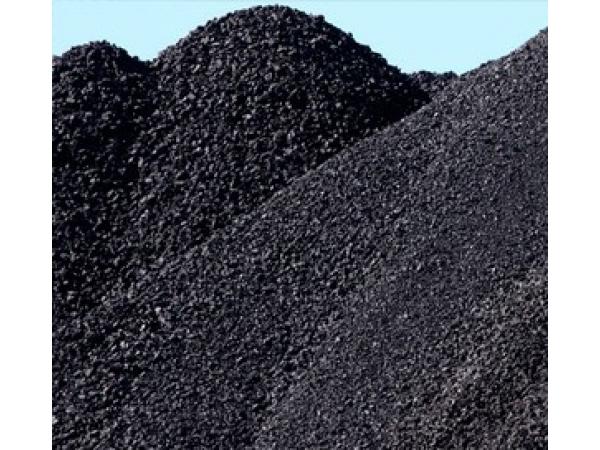 Каменноугольная смола. Кокс нефтяной Сера 2.6