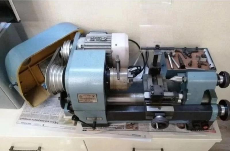 �������� ������ ��-3