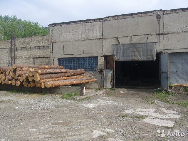 Готовый бизнес в аренду